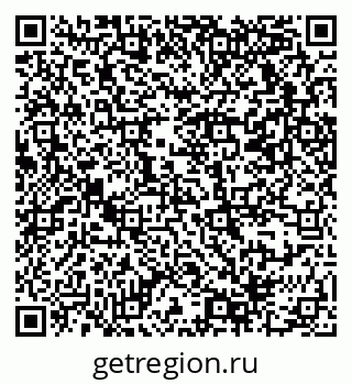 79069378032