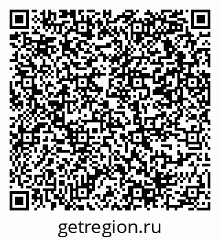 79069378034