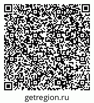 79069378036
