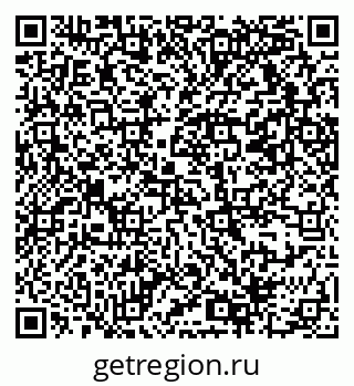 79069378037