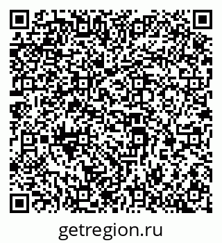 79069378039