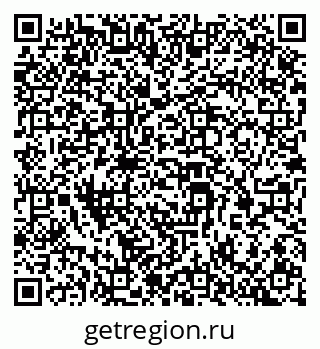 79069378041