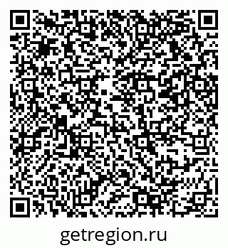 79069378042