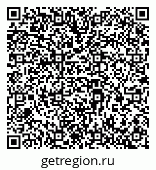 79069378043