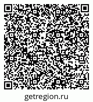 79069378044