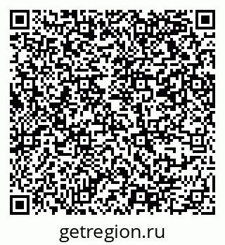 79069378045