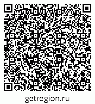 79069378046