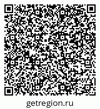 79069378047