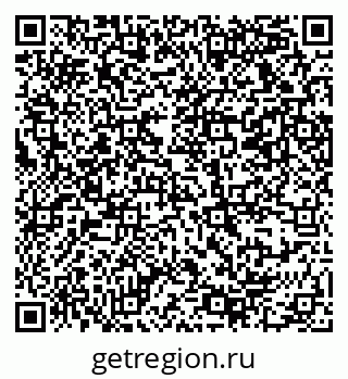 79069378050