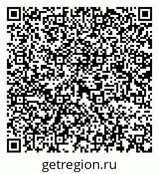 79069378052