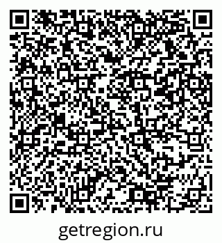 79069378053