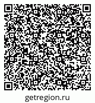 79069378055
