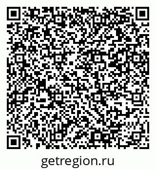 79069378057