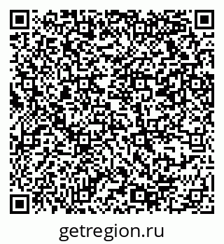 79069378059