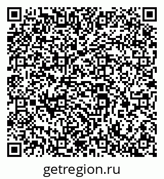 79069378060
