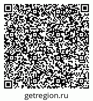 79069378061