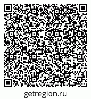 79069378063