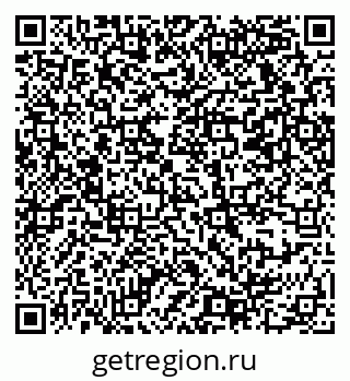 79069378064