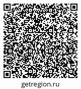 79069378066
