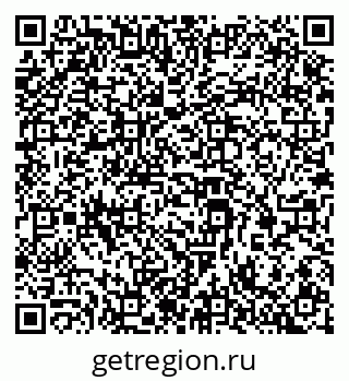 79069378067