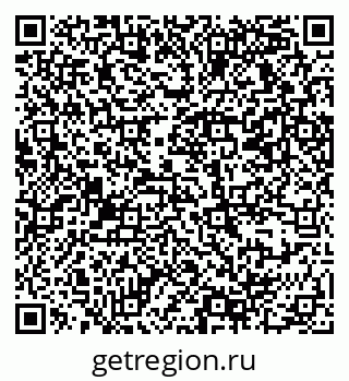 79069378068