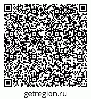 79069378069