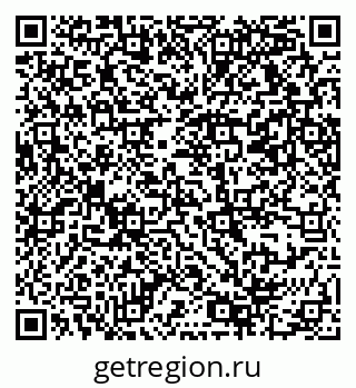 79069378070