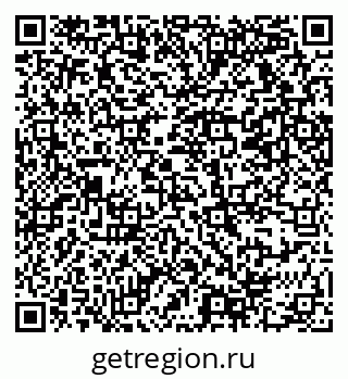 79069378072