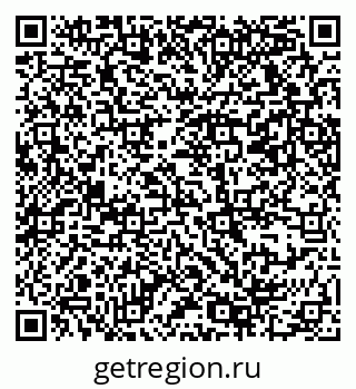 79069378074