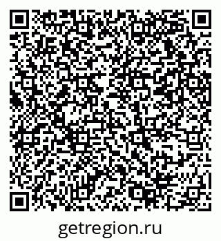 79069378075