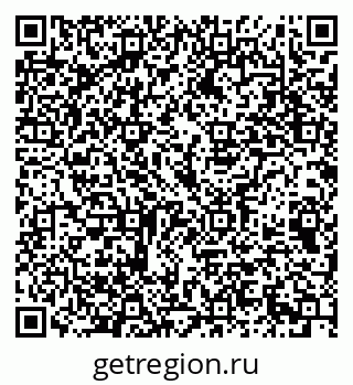 79069378077