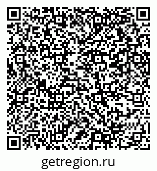 79069378078