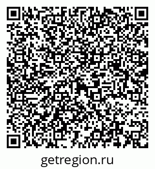 79069378079