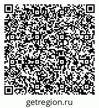 79069378080