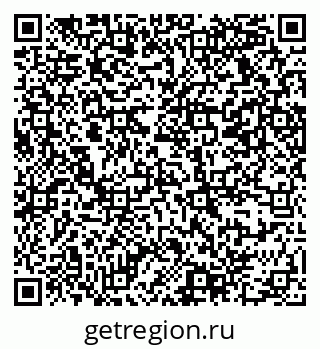 79069378081
