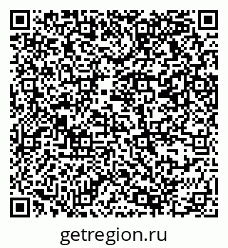 79069378082