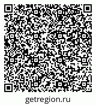79069378085