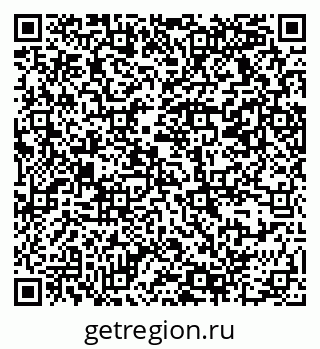 79069378087