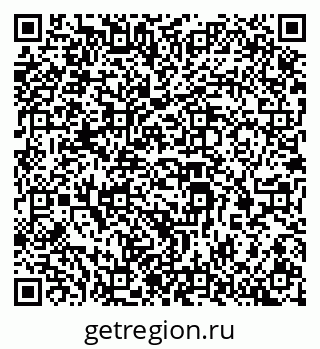 79069378088