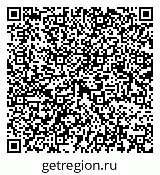 79069378089