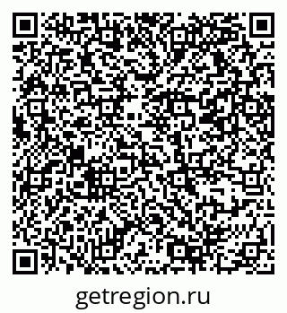 79069378090