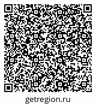 79069378091