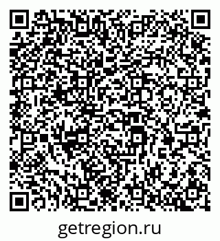 79069378092