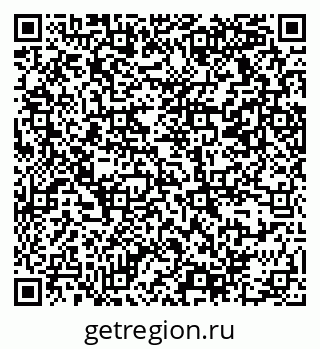 79069378093