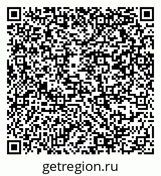 79069378094