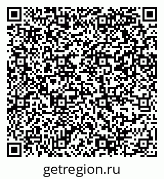 79069378095