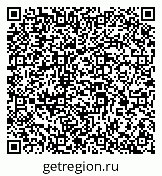 79069378096