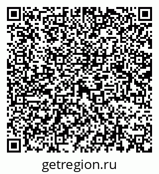 79069378097