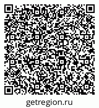 79069378098