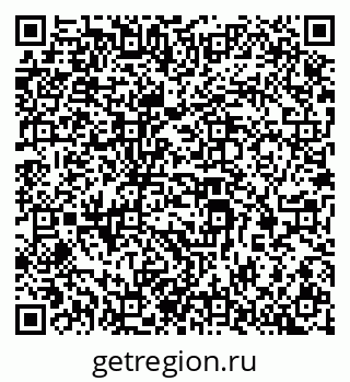 79069378099